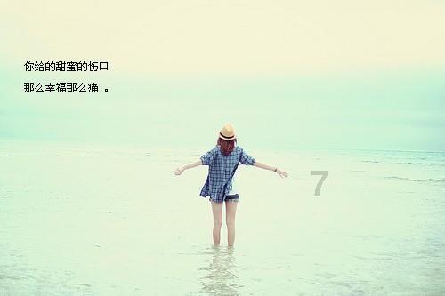 燃烧吧大脑装瓶子游戏