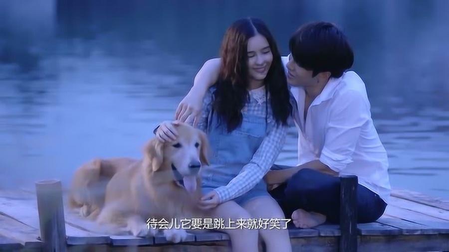 《新春走基层》系列报道播出，用真诚记录生活，用记录传递力量