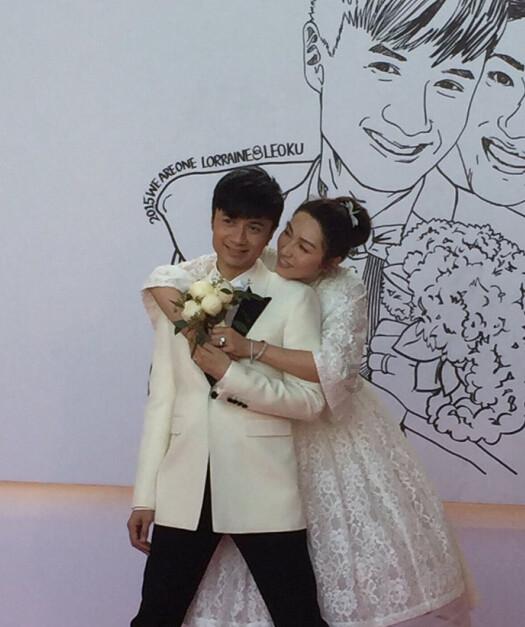 梁洛施与李泽楷：7年疗伤，无法成婚的真相终被揭秘！