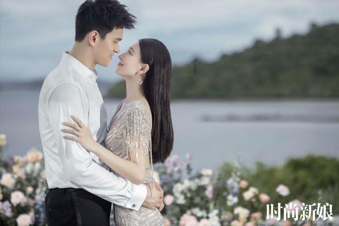 多彩时尚美发沙龙
