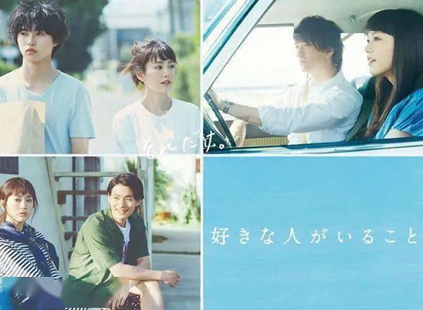 逗小猴开心系列198
