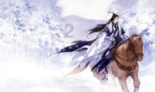 可爱小方块