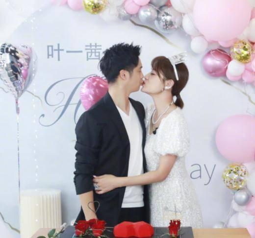 解救漂亮小姑娘
