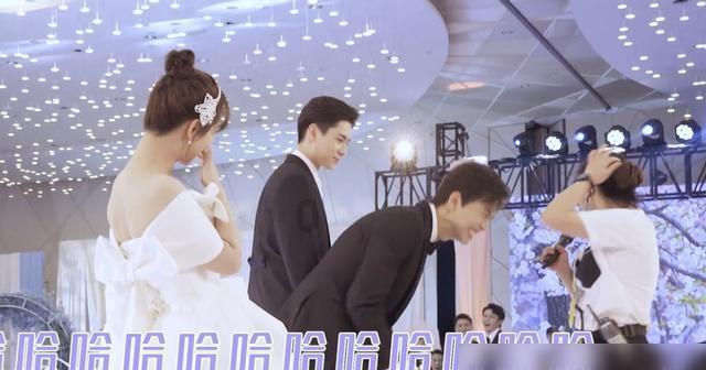 迷你西游