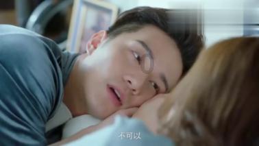 我省各地公安交管部门开启春运安保工作