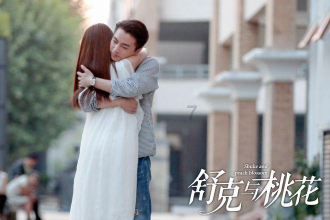 帮主你这是喜脉啊