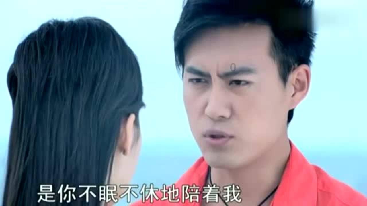 沪江开心词场