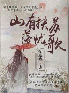 亚马逊要求衣物收纳柜.梳妆台标准ASTMF2057-23测试