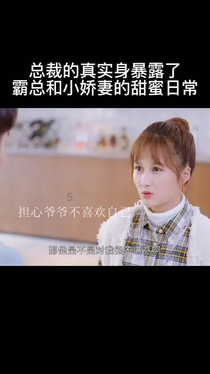 小猫钓鱼游戏龙王版有船
