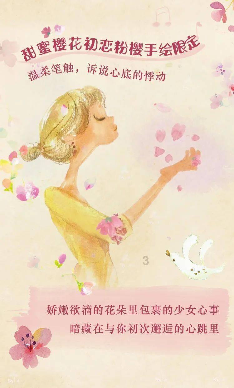 汉阴推进老旧小区天然气管网改造