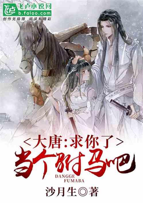 小猫钓鱼正版下载中文版