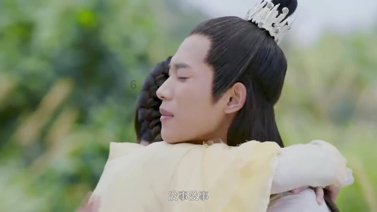 有良心的人自然能拍出有良心的好剧有良心的好剧是生活本身
