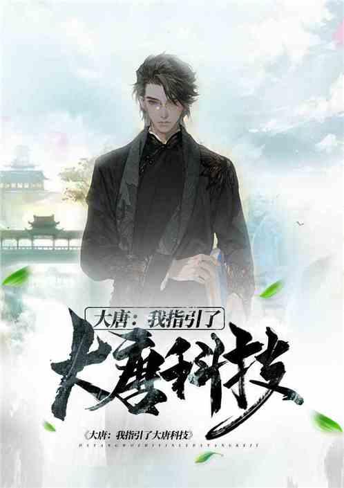 三国杀国战张绣小乔可以来回发动吗？
