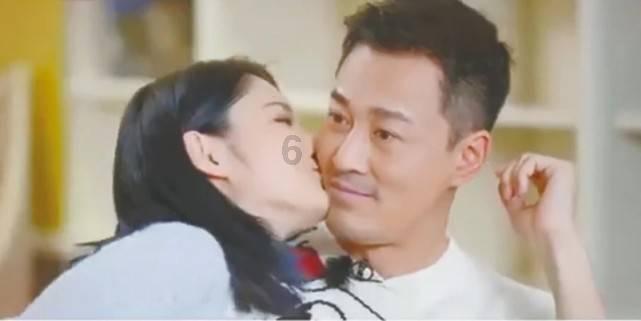 《破冰少年》导演姚瑞：疫情是魔鬼！增大了拍摄难度