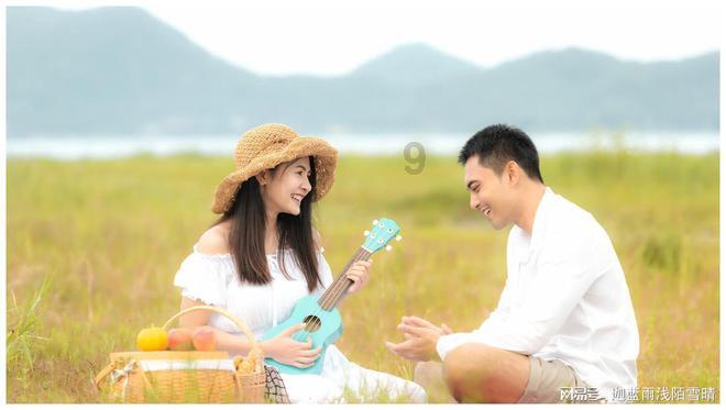 大江大河3:韦春红冯欣欣开撕,雷东宝当场复婚,雷正明诡计泡汤