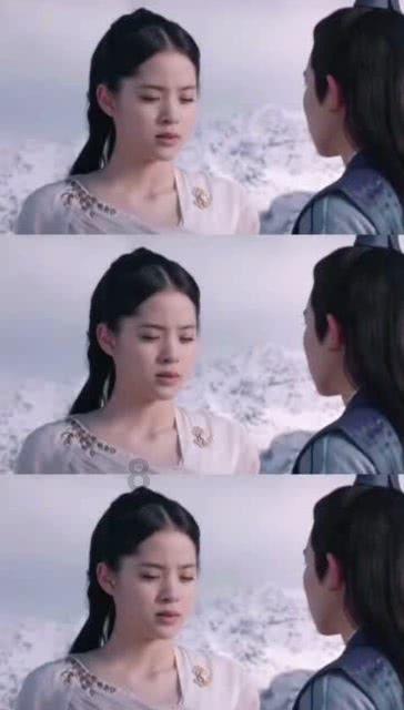 沪江开心词场