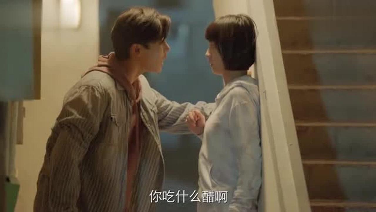 逗小猴开心系列206