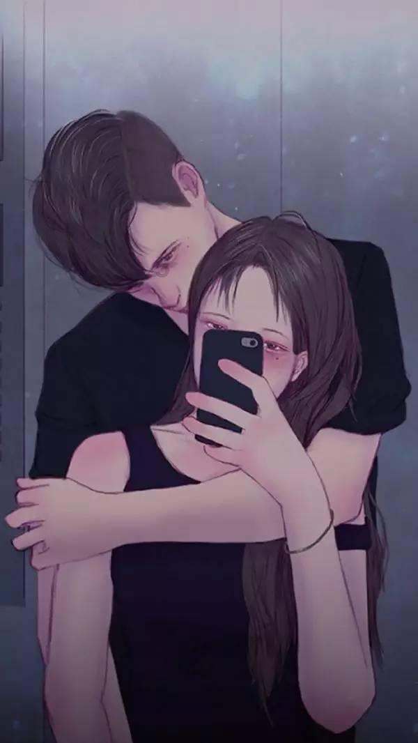 恐怖黎明