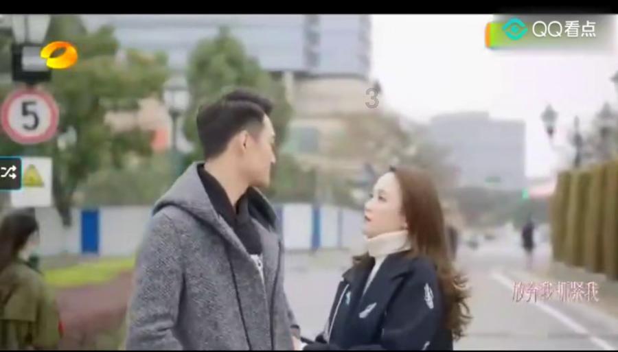 逗比英雄
