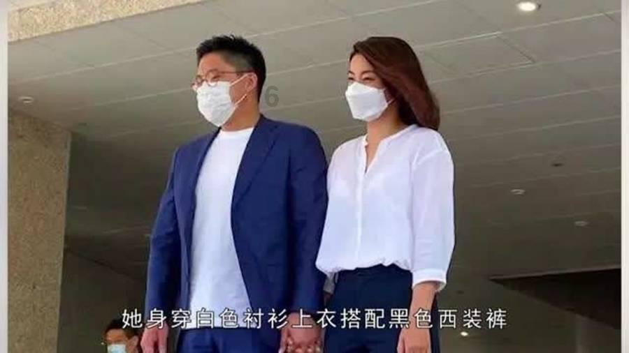 最高法举行社会各界人士代表座谈会 张军强调 践行全过程人民民主 “头拱地”也把人民的揪心事办好