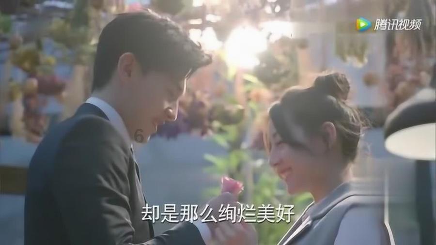 探索以社会考生考学考等成绩出来那时候还有高考补报名的机会嘛还有体检?知识星球,开启你的学习之旅