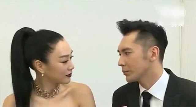 集邮者的收藏