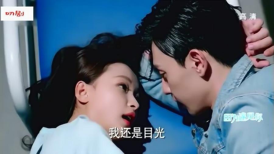 宁县 瓜菜产业“链”出新动能