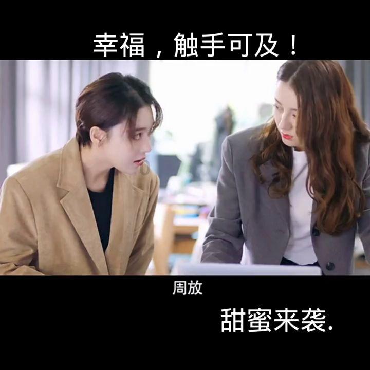 江口||志愿者邱勇：“爱的传递”情满山乡