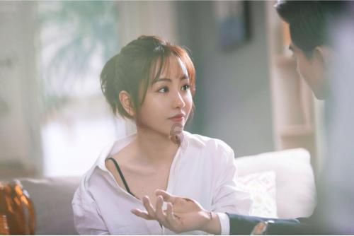 救援中世纪女王