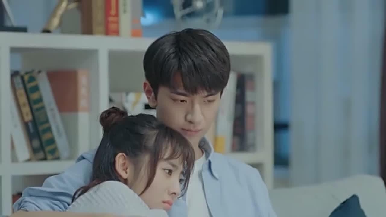 热歌辣舞蒙面秀,这是谁的创意?