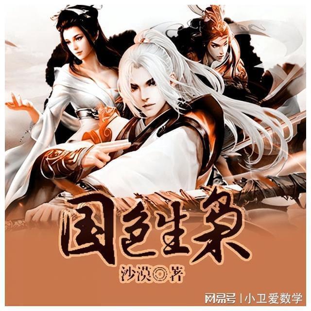 小猫钓鱼正版下载中文版
