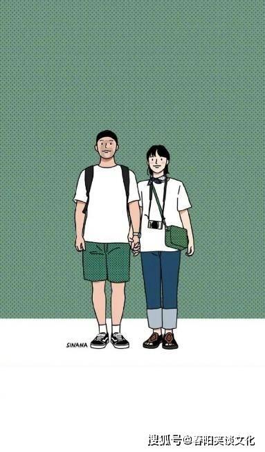 香港房价崩了?2023年香港房地产市场成交量创下33年来最低水平