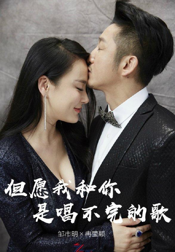 在高铁上赠送手绘沈阳旅游地图的乘务员小姐姐找到啦！小姐姐回应