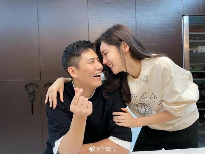 长靴子