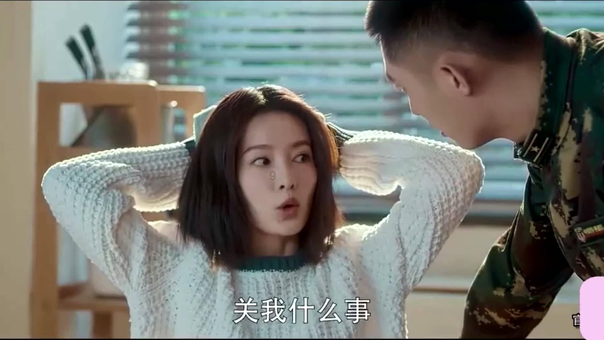 海滩度假胜地逃脱