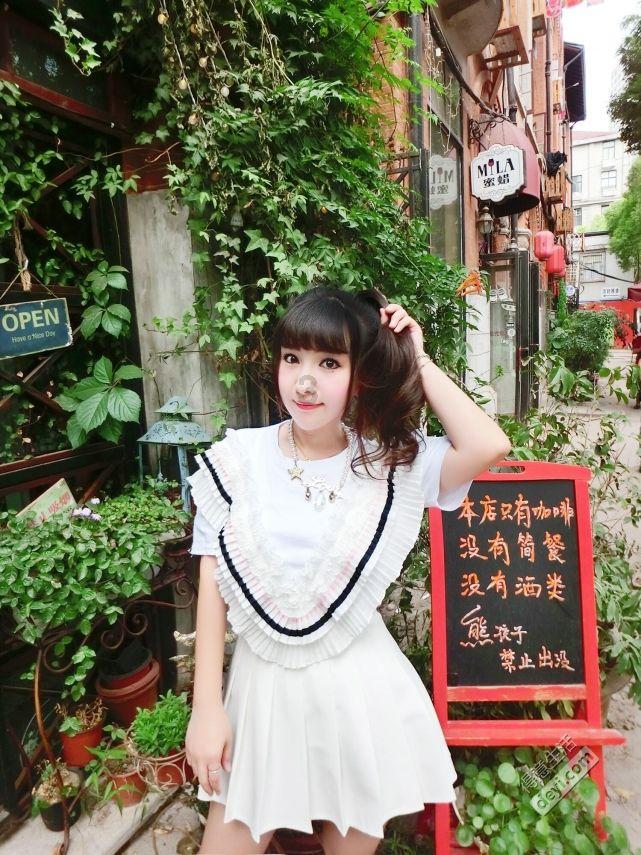 “天空的节日”与小城之兴