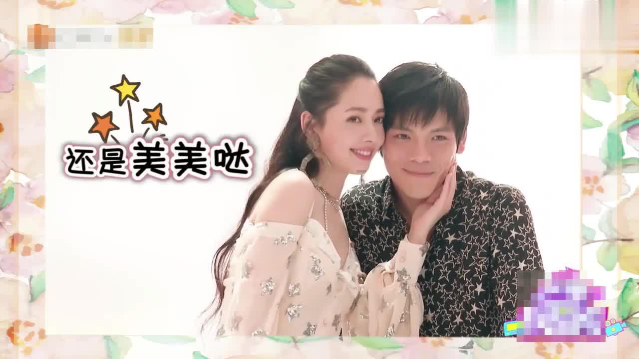 生化危机7