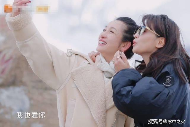 为什么科比的投篮感觉难度都很大，而乔丹投篮却很轻松？