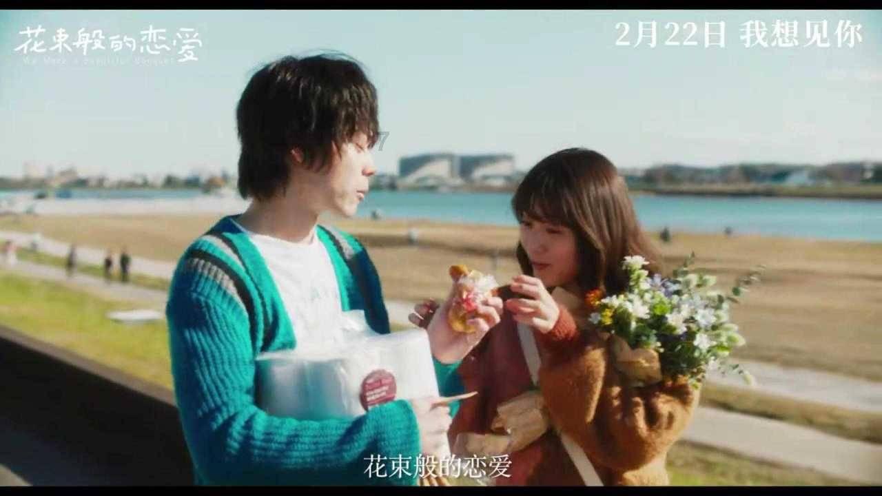 探究水沸腾时是否吸热的操作？
