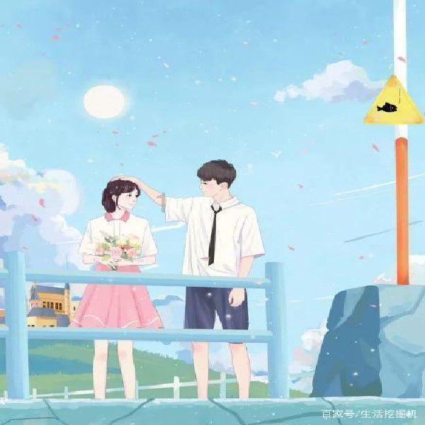 雏菊花园逃生