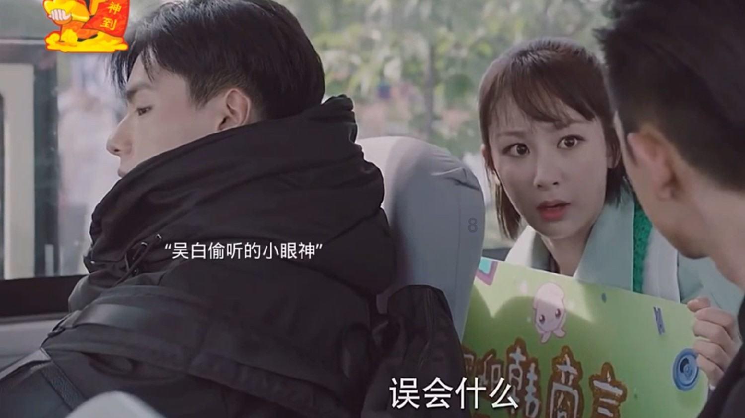 中日在马关举行第六次谈判，拒绝李鸿章再三恳求，不作丝毫让步