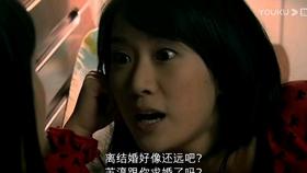 方程式飙车