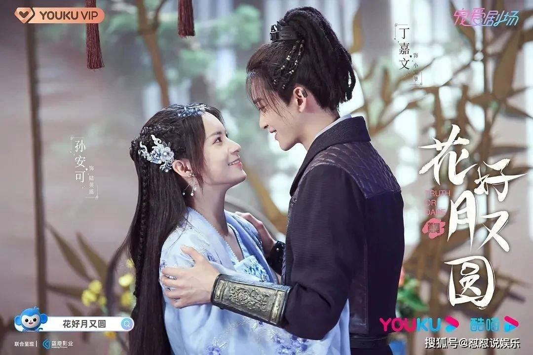 寒意来袭！多家海外光伏企业关厂裁员，中企能否独善其身