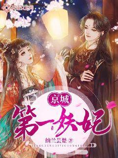江西各设区市市委书记,最近在忙这些事