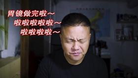 小猫钓鱼正版下载中文版