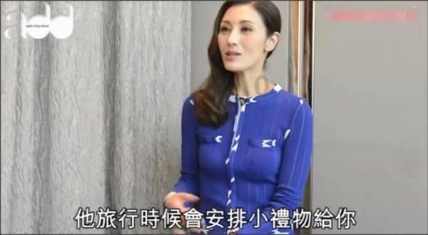 首考最高分441分!来自杭州这所高中,网友:请保持心态平和