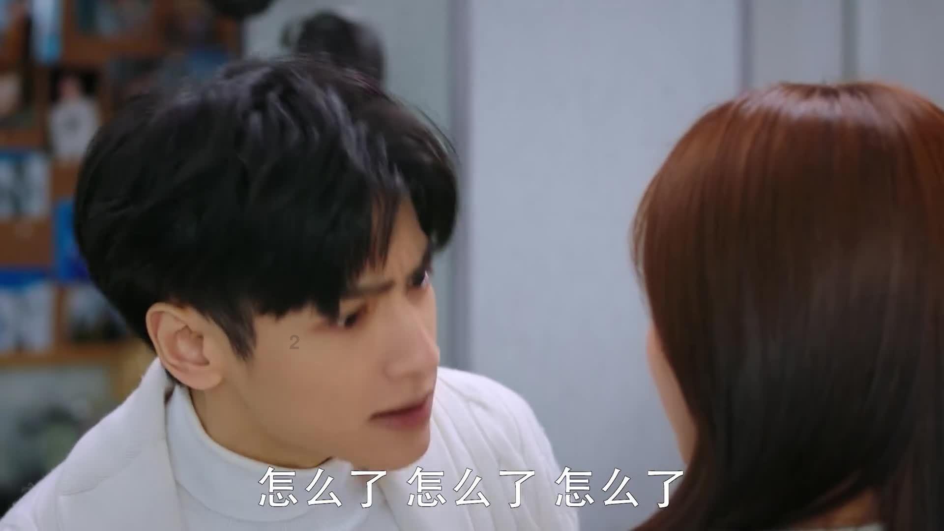青海爱尔:为什么要去医院做正规医学验光呢