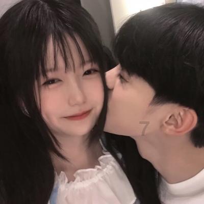 美图秀秀下载2023最新版