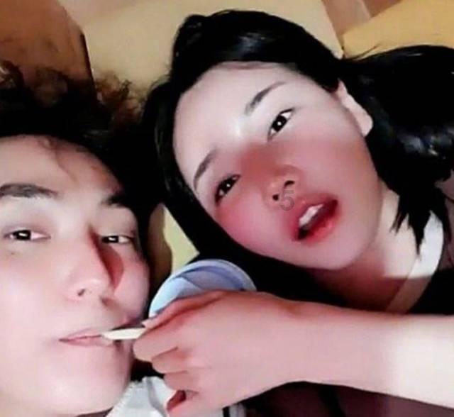 身份证修改器软件下载