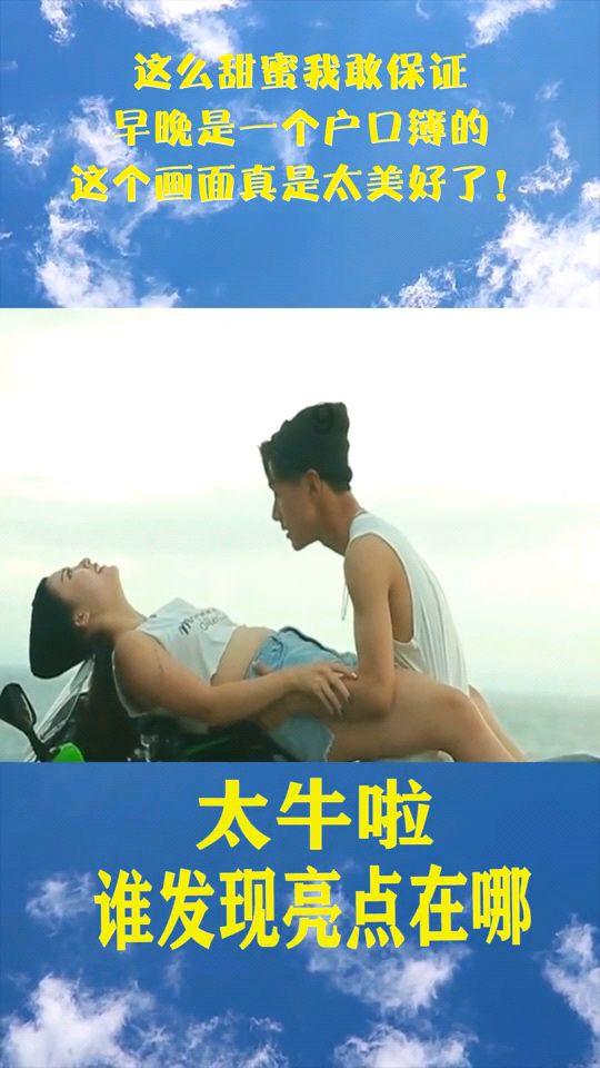 赣州首届“最美新业态劳动者”——“最美快递小哥”邓冰发